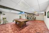 8412 Newland Drive - Photo 35