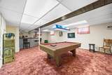 8412 Newland Drive - Photo 36