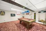 8412 Newland Drive - Photo 37