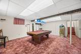 8412 Newland Drive - Photo 38