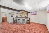 8412 Newland Drive - Photo 39
