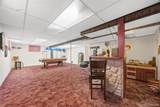 8412 Newland Drive - Photo 40