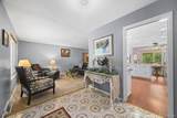 8412 Newland Drive - Photo 5