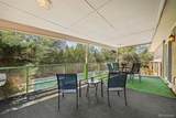 8412 Newland Drive - Photo 41