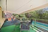 8412 Newland Drive - Photo 42