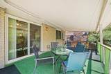 8412 Newland Drive - Photo 43