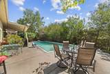 8412 Newland Drive - Photo 44