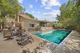 8412 Newland Drive - Photo 45