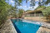 8412 Newland Drive - Photo 46