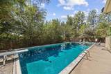 8412 Newland Drive - Photo 47