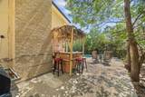 8412 Newland Drive - Photo 48