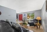 8412 Newland Drive - Photo 6