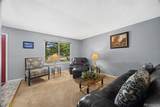 8412 Newland Drive - Photo 7