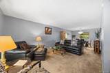 8412 Newland Drive - Photo 8