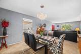 8412 Newland Drive - Photo 9