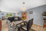 8412 Newland Drive - Photo 10