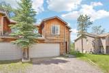 30168 Hilltop Drive - Photo 2