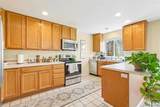 30168 Hilltop Drive - Photo 13