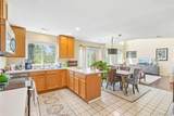 30168 Hilltop Drive - Photo 14
