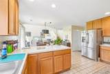 30168 Hilltop Drive - Photo 15
