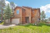 30168 Hilltop Drive - Photo 3