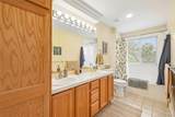 30168 Hilltop Drive - Photo 22