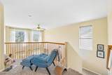 30168 Hilltop Drive - Photo 23