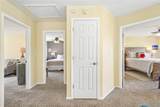 30168 Hilltop Drive - Photo 24