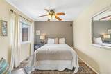 30168 Hilltop Drive - Photo 25