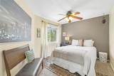 30168 Hilltop Drive - Photo 26