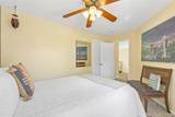 30168 Hilltop Drive - Photo 27