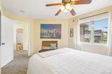 30168 Hilltop Drive - Photo 28