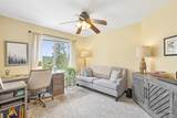 30168 Hilltop Drive - Photo 29