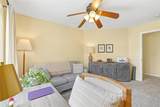 30168 Hilltop Drive - Photo 30