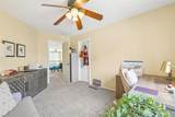 30168 Hilltop Drive - Photo 31