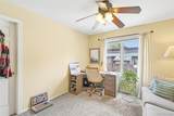 30168 Hilltop Drive - Photo 32