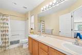 30168 Hilltop Drive - Photo 33