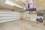 30168 Hilltop Drive - Photo 34