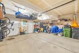 30168 Hilltop Drive - Photo 35
