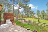 30168 Hilltop Drive - Photo 36