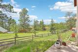 30168 Hilltop Drive - Photo 37