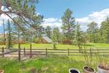 30168 Hilltop Drive - Photo 38