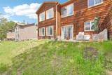 30168 Hilltop Drive - Photo 39
