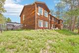 30168 Hilltop Drive - Photo 40