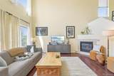 30168 Hilltop Drive - Photo 5