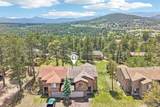 30168 Hilltop Drive - Photo 41