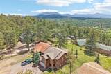 30168 Hilltop Drive - Photo 42