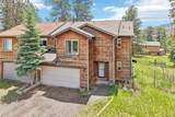30168 Hilltop Drive - Photo 43