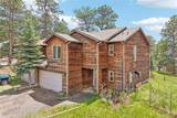 30168 Hilltop Drive - Photo 44