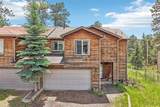 30168 Hilltop Drive - Photo 45